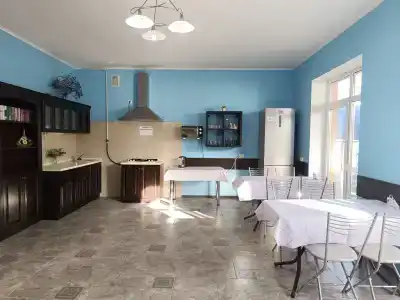 Бриз - 10