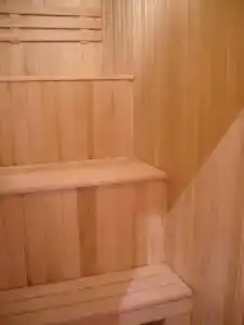 Эдем - 177