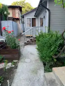 Эдем - 192