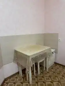 Валентина+ - 99