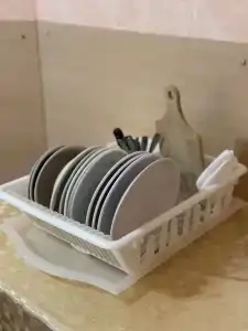 Валентина+ - 100