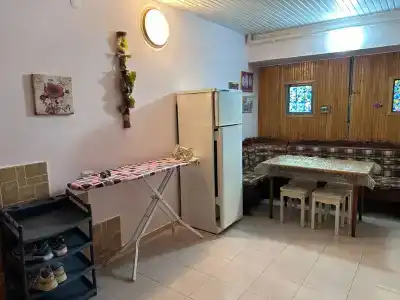Валентина+ - 101