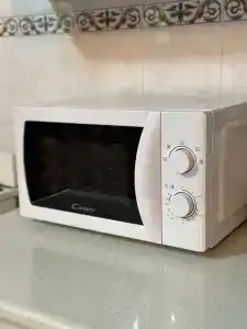 Валентина+ - 104