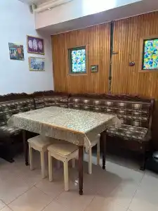 Валентина+ - 106