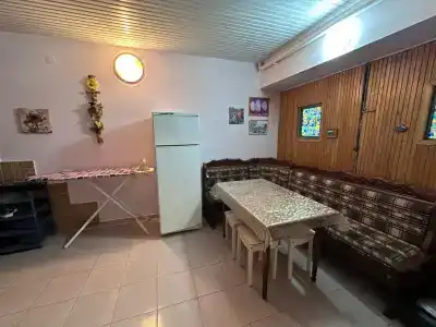 Валентина+ - 107