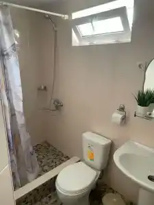 Пионер - 3