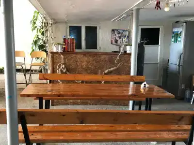 Relax - 6