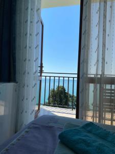 Relax - 34