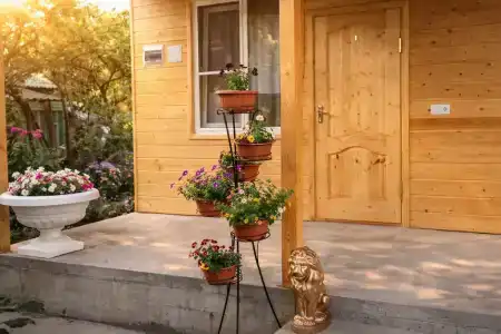 Диана - 1