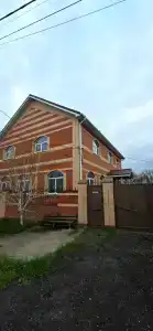 Домик в деревне - 2