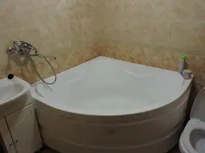 Дом Быта - 29