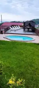 Эверест в Горном воздухе - 12