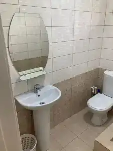 Гостевой дом на Аэродромной 2Б - 22