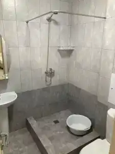 Гостевой дом на Аэродромной 2Б - 25