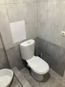 Гостевой дом на Аэродромной 2Б - 27