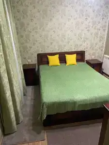 у Ардаша - 4