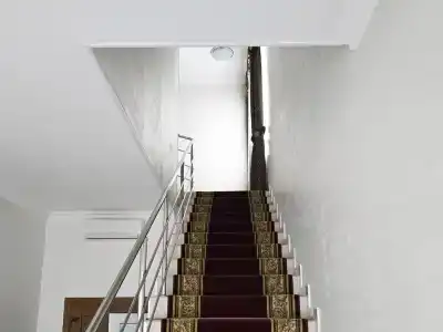 Bars - 0