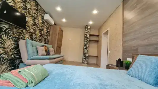 Abrau soul spa - 62