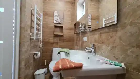 Abrau soul spa - 68