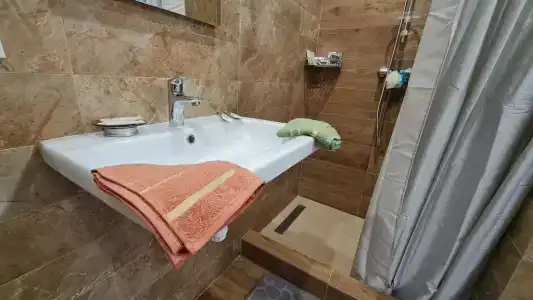 Abrau soul spa - 69