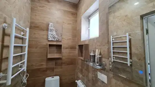 Abrau soul spa - 70