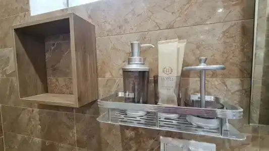 Abrau soul spa - 71