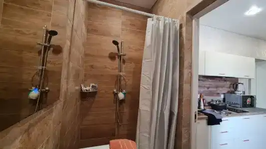Abrau soul spa - 72