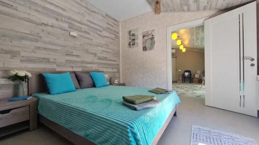 Abrau soul spa - 80