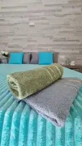 Abrau soul spa - 83