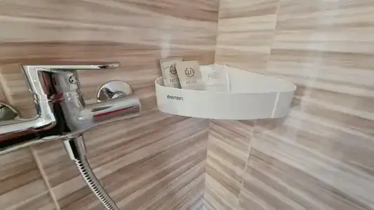 Abrau soul spa - 100