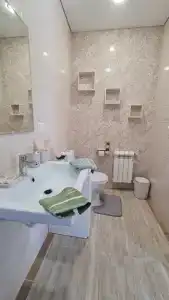 Abrau soul spa - 101