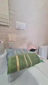Abrau soul spa - 103