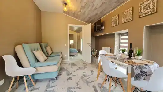 Abrau soul spa - 111