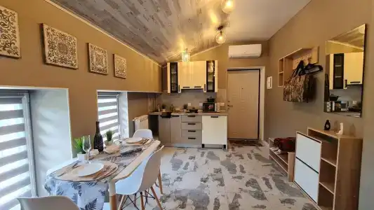 Abrau soul spa - 113