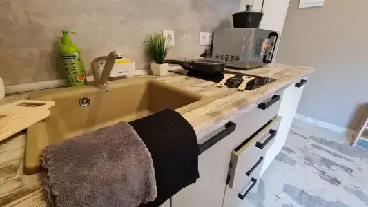 Abrau soul spa - 120