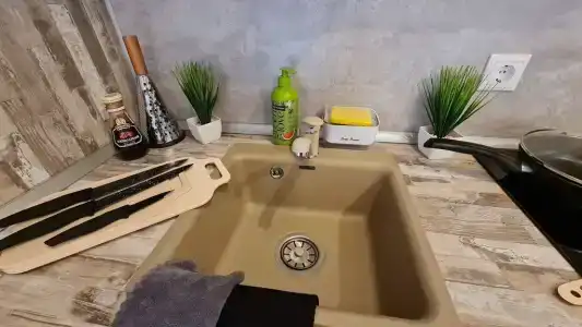 Abrau soul spa - 121