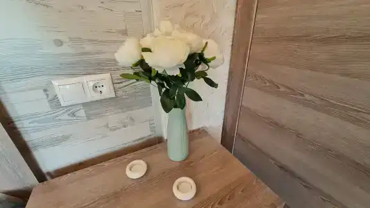 Abrau soul spa - 133