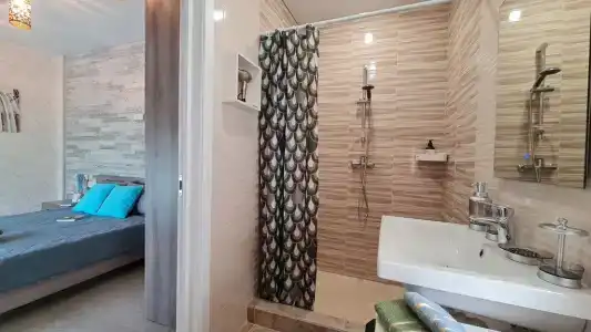 Abrau soul spa - 134