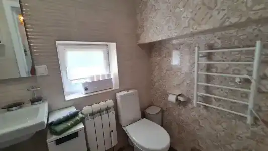 Abrau soul spa - 138