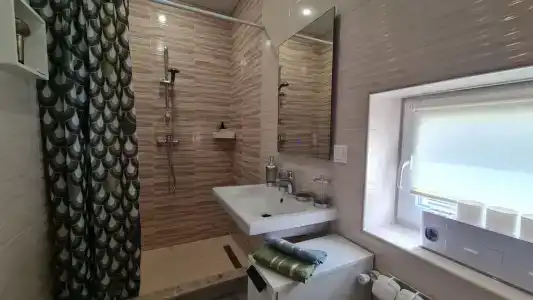 Abrau soul spa - 139