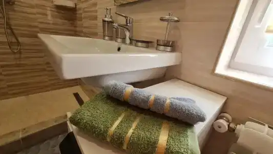 Abrau soul spa - 145