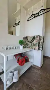 Abrau soul spa - 155
