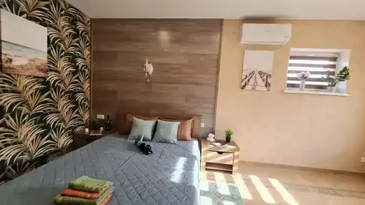 Abrau soul spa - 158