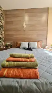 Abrau soul spa - 161