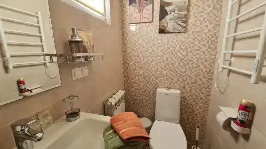 Abrau soul spa - 168