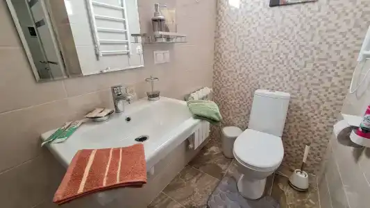 Abrau soul spa - 170