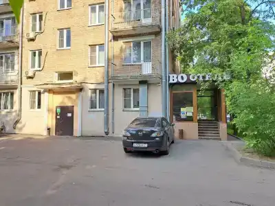 VO - 2