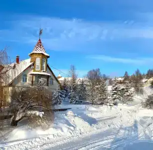 Наследие - 6