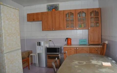 Аквамарин - 10