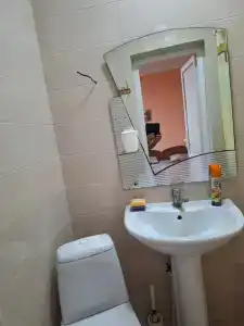 Атлан - 102